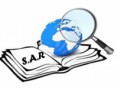 logo del grupo