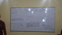/album/fotogaleria/img-20141007-wa0002-jpg/