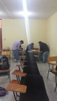 /album/fotogaleria/img-20141007-wa0003-jpg/