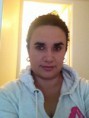 /album/docente-luisa-lara/a1234375-10152784925302619-2049691634-n-jpg/